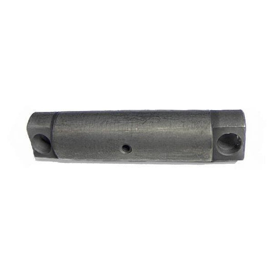 Aftermarket diesel engine part m-3176773, Shaft - Rocker Lever