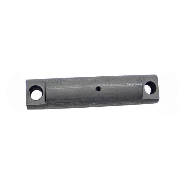 Aftermarket diesel engine part m-3176875, Shaft - Rocker Lever