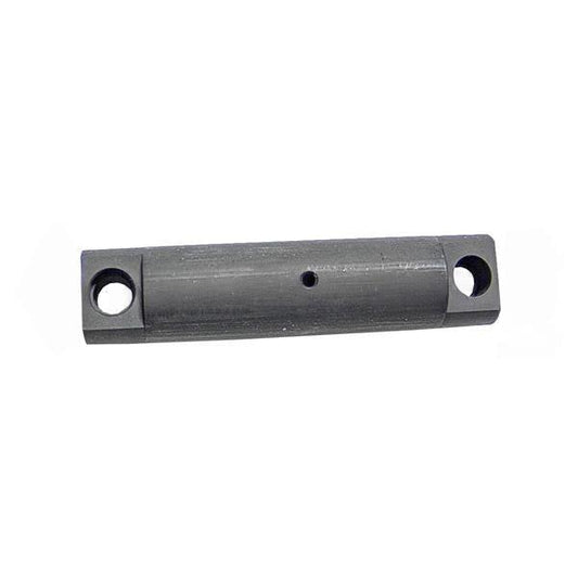 Aftermarket diesel engine part m-3176875, Shaft - Rocker Lever