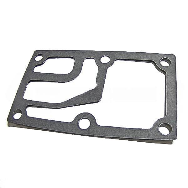 Aftermarket diesel engine part m-3177108, Gasket