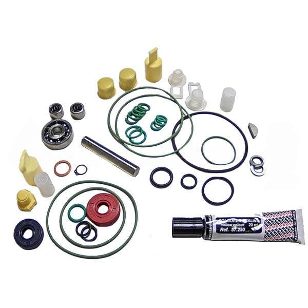 Aftermarket diesel engine part m-3178021rk, Kit - Repair