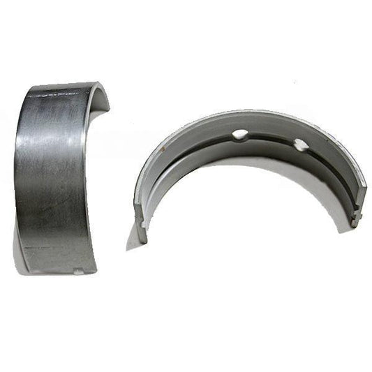 Aftermarket diesel engine part m-3178766, Bearing - Main