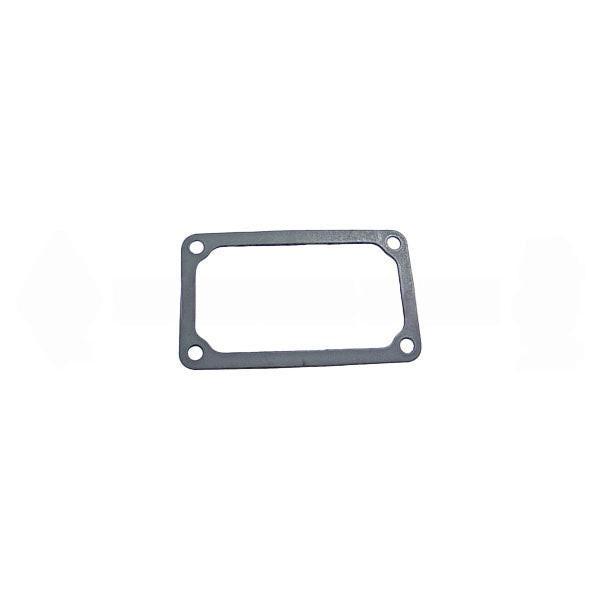 Aftermarket diesel engine part m-3179026, Gasket - Connection
