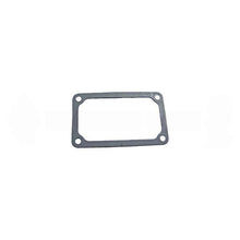 Aftermarket diesel engine part m-3179026, Gasket - Connection