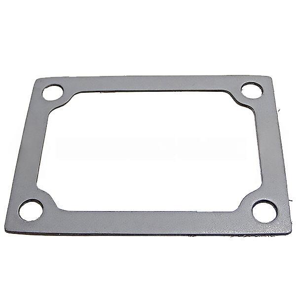 Aftermarket diesel engine part m-3179027, Gasket - Connection