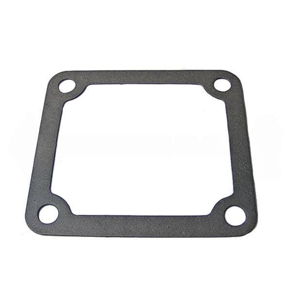 Aftermarket diesel engine part m-3179028, Gasket - Connection