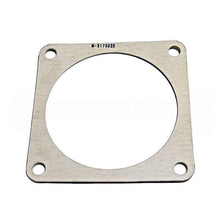 Aftermarket diesel engine part m-3179035, Gasket - Connection
