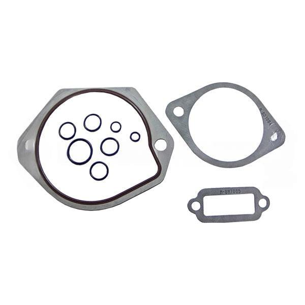 Aftermarket diesel engine part m-3185304, Gasket Kit - Air Compressor