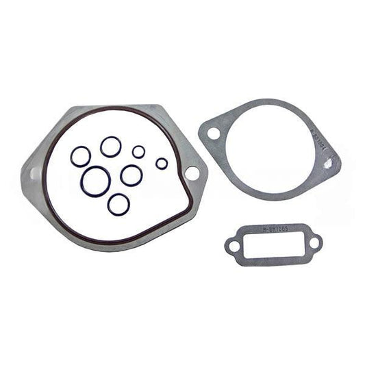 Aftermarket diesel engine part m-3185304, Gasket Kit - Air Compressor