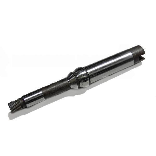 Aftermarket diesel engine part m-3190677s, Shaft - C7/C9 Fuel Pump