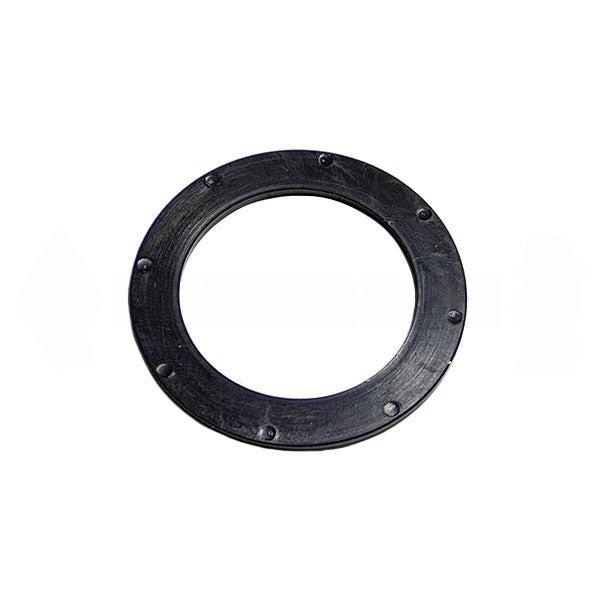 Aftermarket diesel engine part m-3200287, Seal