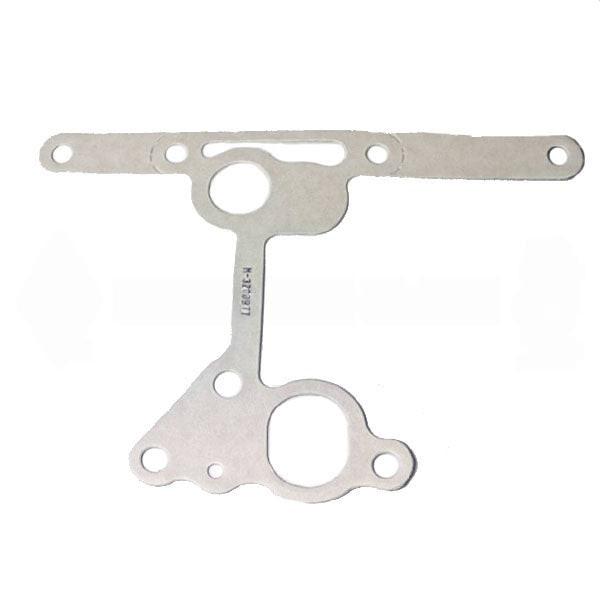 Aftermarket diesel engine part m-3200977, Gasket - Oil Filter Cover