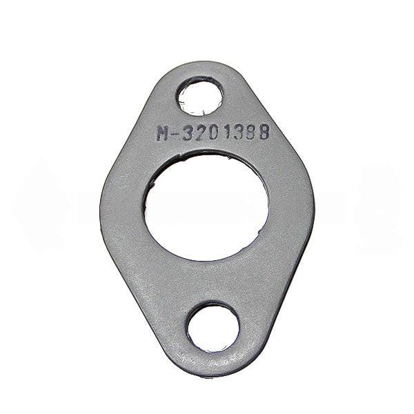 Aftermarket diesel engine part m-3201388, Gasket