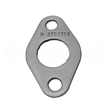 Aftermarket diesel engine part m-3201388, Gasket