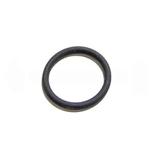 Aftermarket diesel engine part m-3201562, Seal - O-ring