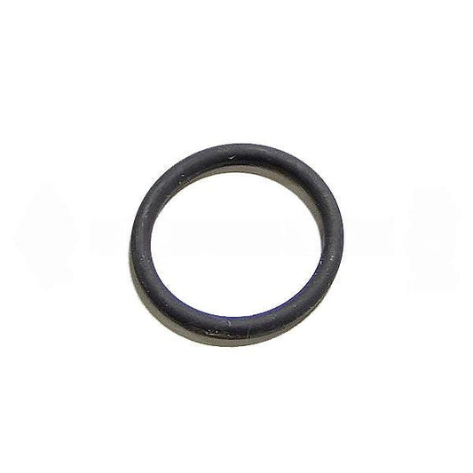 Aftermarket diesel engine part m-3201562, Seal - O-ring