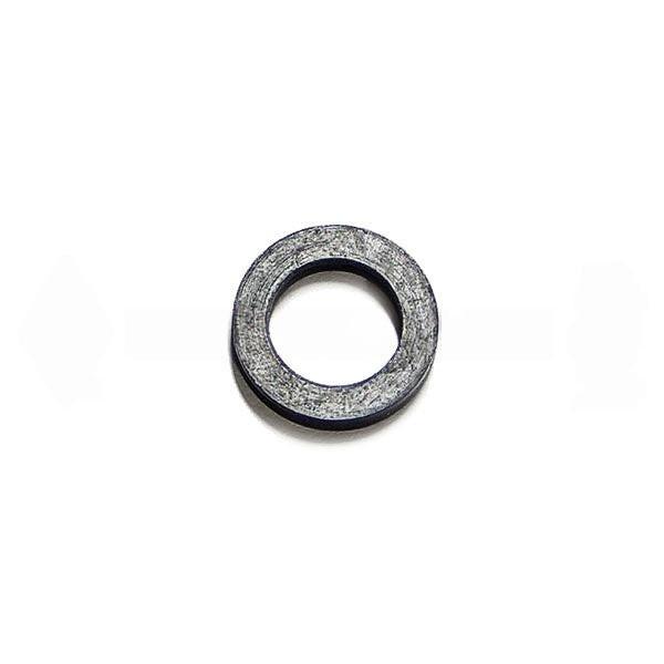 Aftermarket diesel engine part m-3201659, Seal - Rectangular