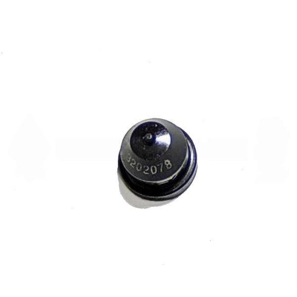 Aftermarket diesel engine part m-3202078, Cup - L10 - 8-.006 X 10° Hard