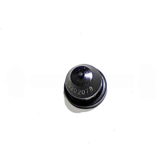 Aftermarket diesel engine part m-3202078, Cup - L10 - 8-.006 X 10° Hard