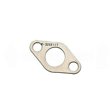 Aftermarket diesel engine part m-3202117, Gasket - Turbo Connection