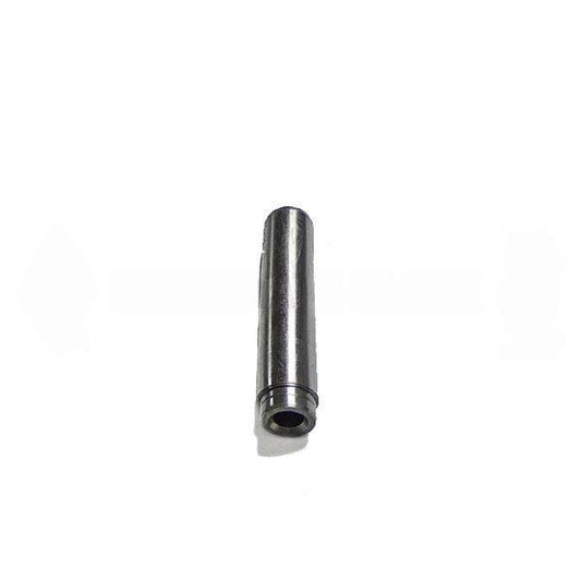Aftermarket diesel engine part m-3202210, Guide - Valve