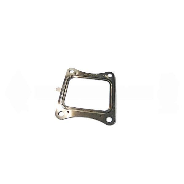 Aftermarket diesel engine part m-3208974, Gasket