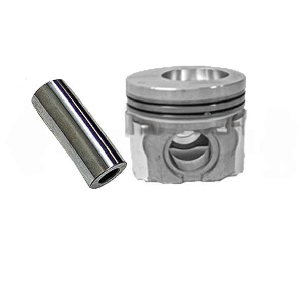 Aftermarket diesel engine part m-3208h3sp, Kit - Piston