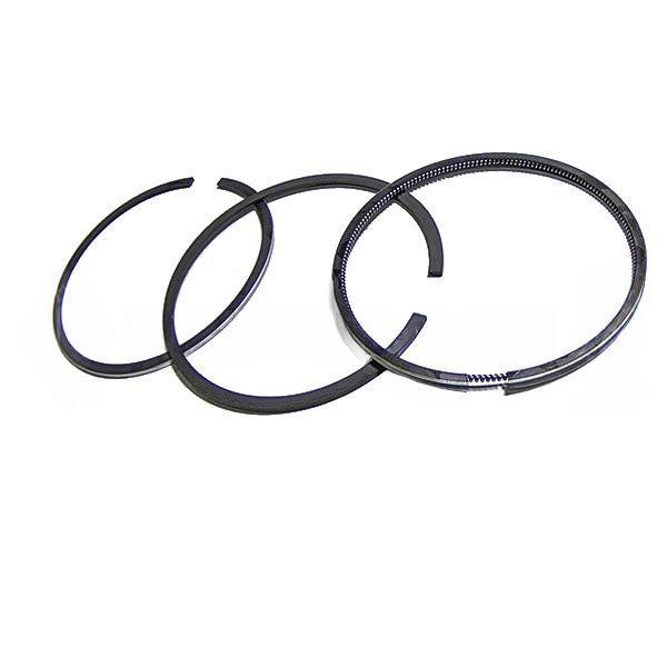 Aftermarket diesel engine part m-3208r33, Piston Ring Kit