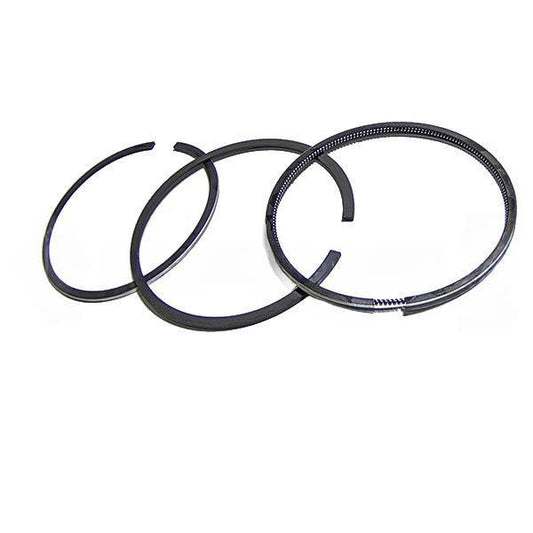 Aftermarket diesel engine part m-3208r33, Piston Ring Kit