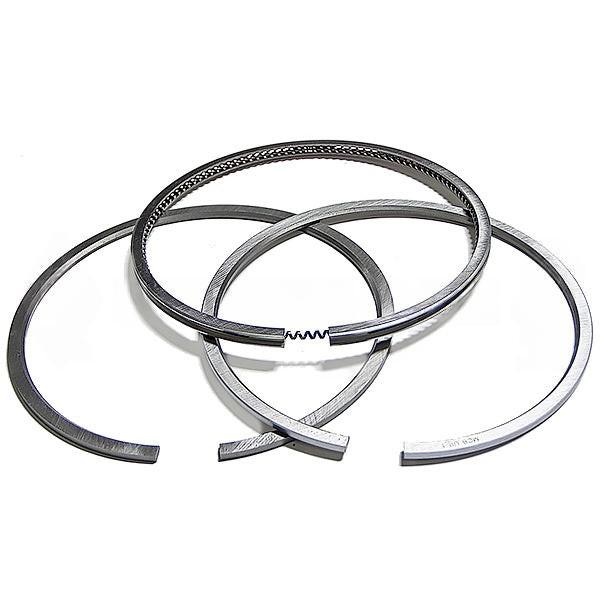Aftermarket diesel engine part m-3208r34, Piston Ring Kit