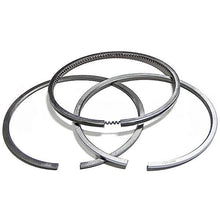 Aftermarket diesel engine part m-3208r34, Piston Ring Kit