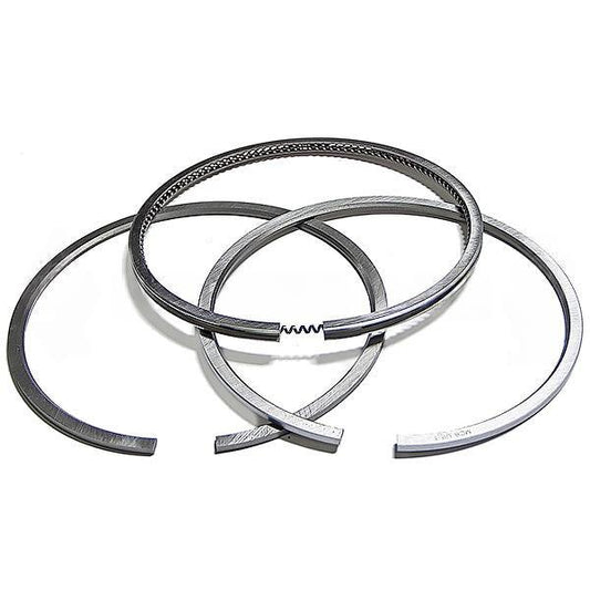 Aftermarket diesel engine part m-3208r34, Piston Ring Kit