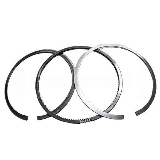 Aftermarket diesel engine part m-3208r3s, Piston Ring Kit