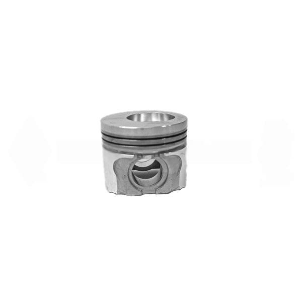 Aftermarket diesel engine part m-3208t32, Piston - Body