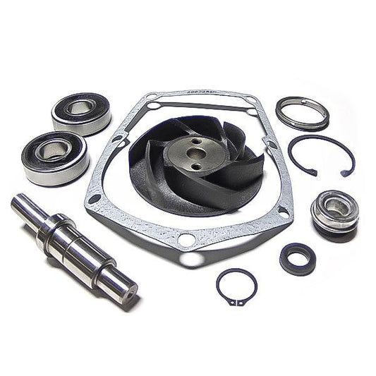 Aftermarket diesel engine part m-3260744, Kit - Repair - Water Pump