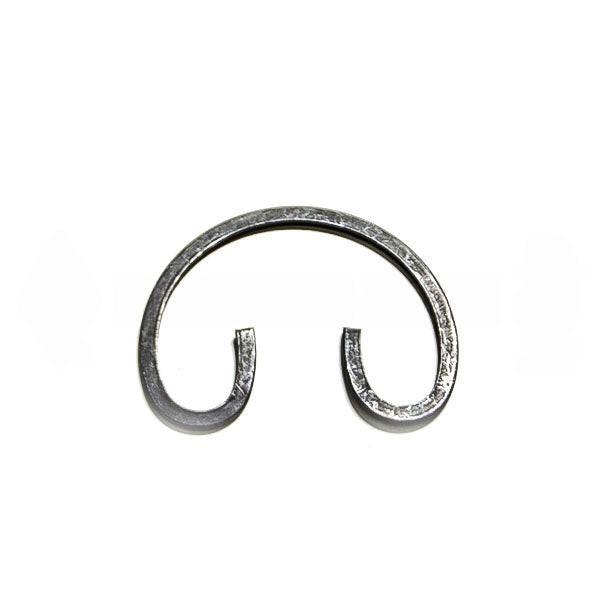 Aftermarket diesel engine part m-326874r1, Retainer - Piston Pin