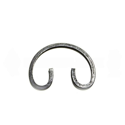 Aftermarket diesel engine part m-326874r1, Retainer - Piston Pin