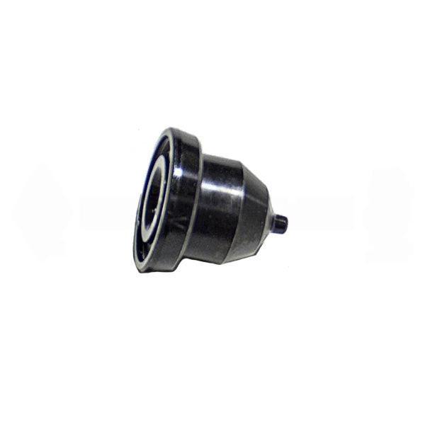 Aftermarket diesel engine part m-3275265, Cup-PTD Sm V-7-.0055 X 4° Hard