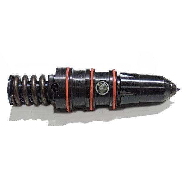 Aftermarket diesel engine part m-3275537, New Injector - Sm V