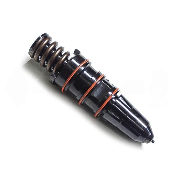 Aftermarket diesel engine part m-3275539, New Injector - PTD - Sm V
