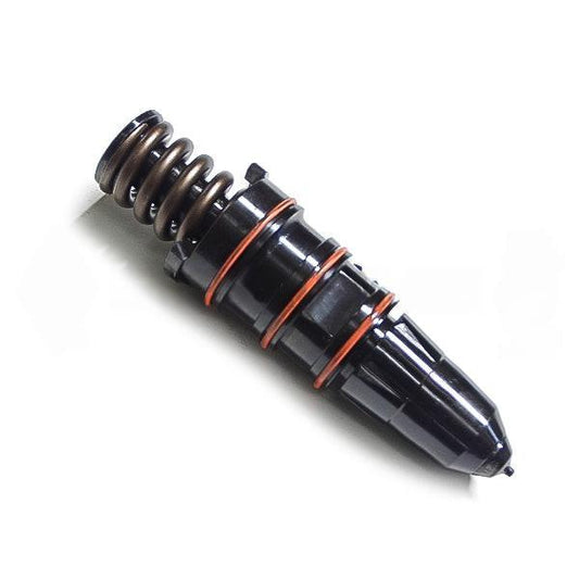 Aftermarket diesel engine part m-3275539, New Injector - PTD - Sm V
