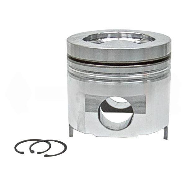 Aftermarket diesel engine part m-3275949, Kit - Piston