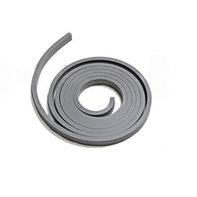 Aftermarket diesel engine part m-3277100, Seal