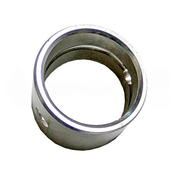Aftermarket diesel engine part m-3277332, Bushing