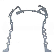 Aftermarket diesel engine part m-3277379, Gasket