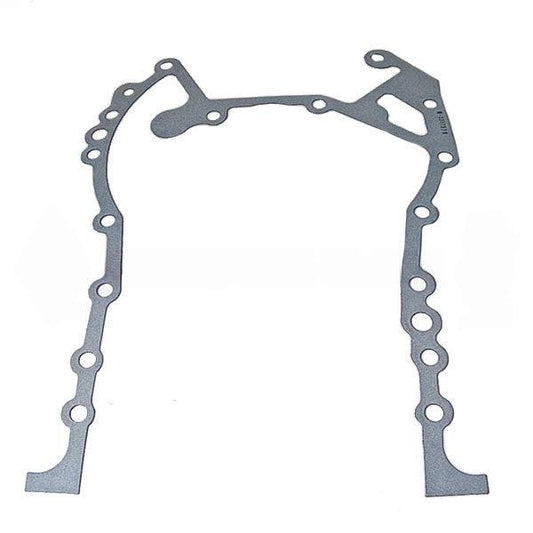 Aftermarket diesel engine part m-3277379, Gasket