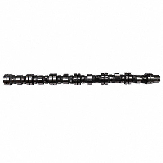Aftermarket diesel engine part m-3277463, Camshaft