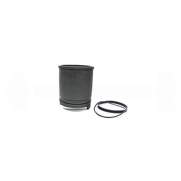 Aftermarket diesel engine part m-3277592, Kit - Cylinder Liner