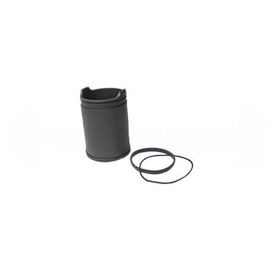 Aftermarket diesel engine part m-3277608, Kit - Cylinder Liner