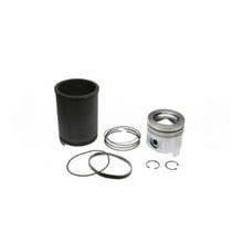 Aftermarket diesel engine part m-3277626, Kit - Cylinder